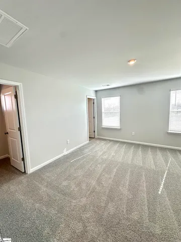 $1,875 | 120 Randwick Lane, Greer, SC 29651