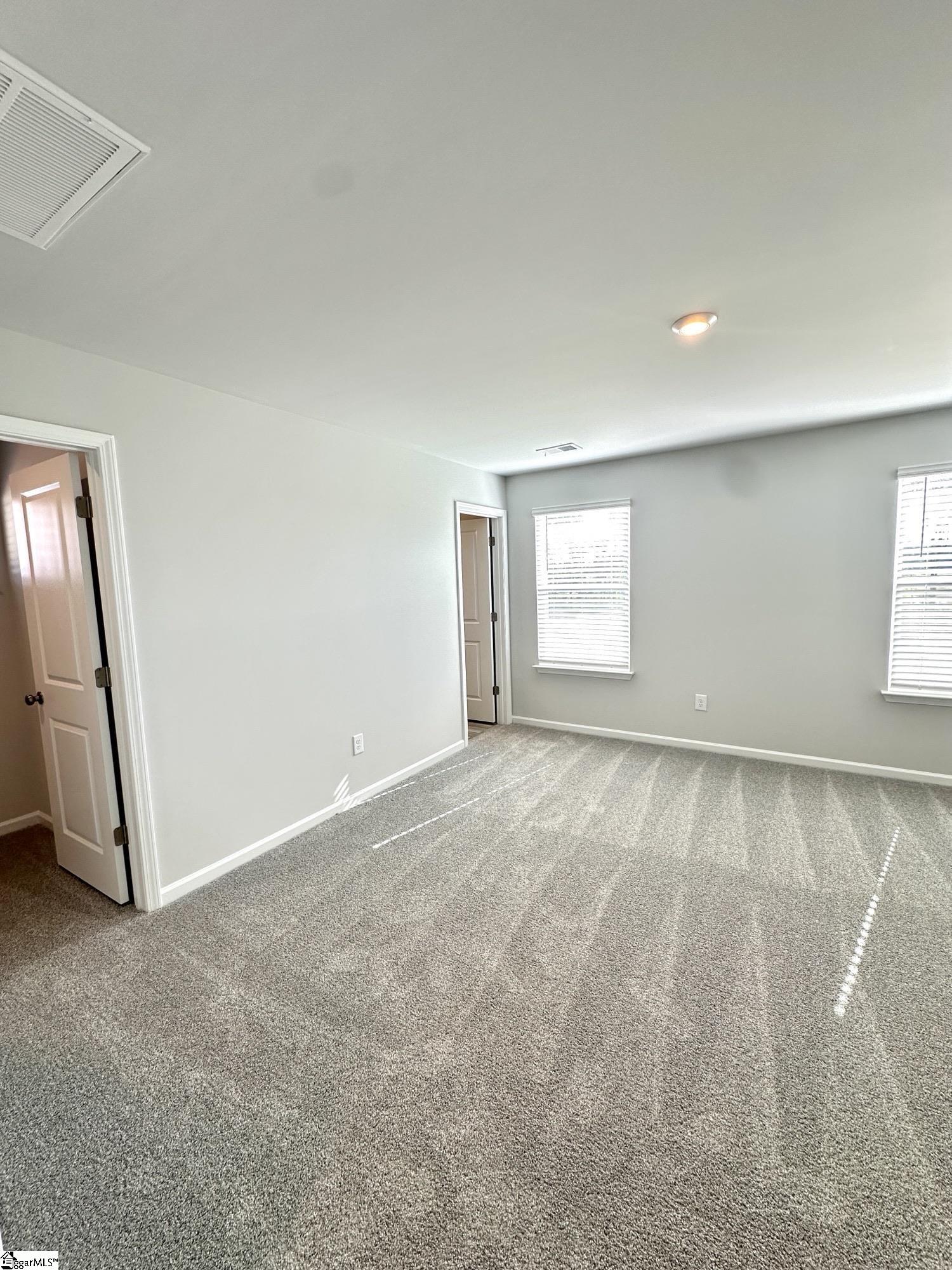 120 Randwick Lane Greer, SC 29651 - Photo 13 of 25