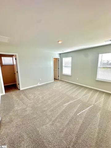 $1,875 | 120 Randwick Lane, Greer, SC 29651