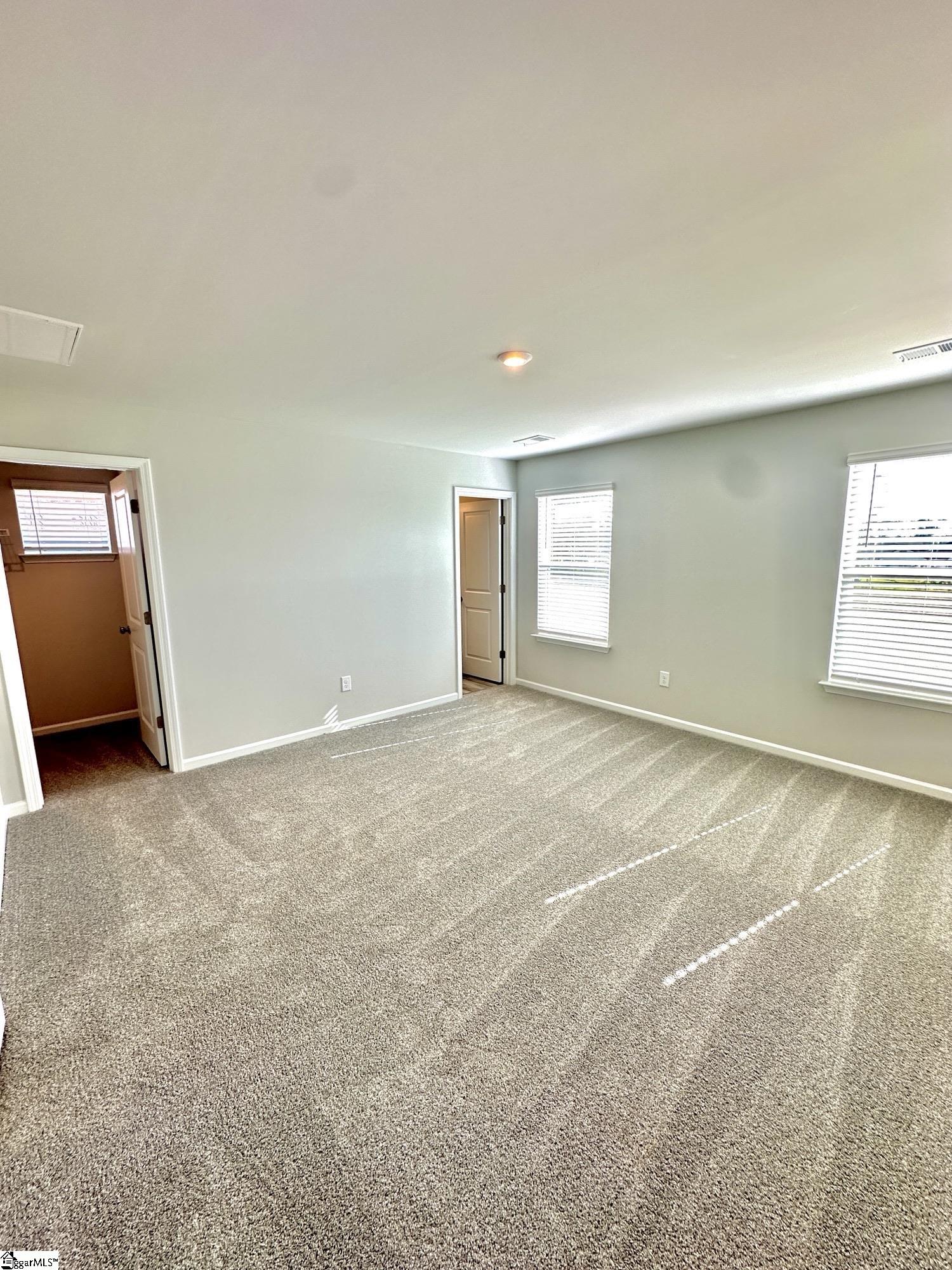 120 Randwick Lane Greer, SC 29651 - Photo 14 of 25