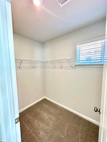 $1,875 | 120 Randwick Lane, Greer, SC 29651