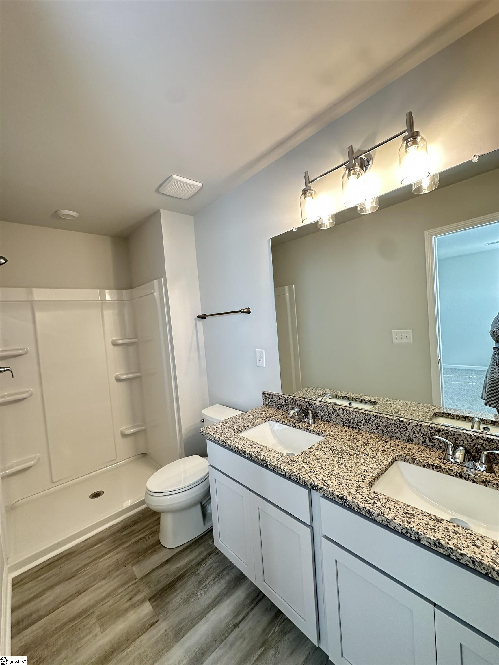 120 Randwick Lane Greer, SC 29651 - Photo 16 of 25