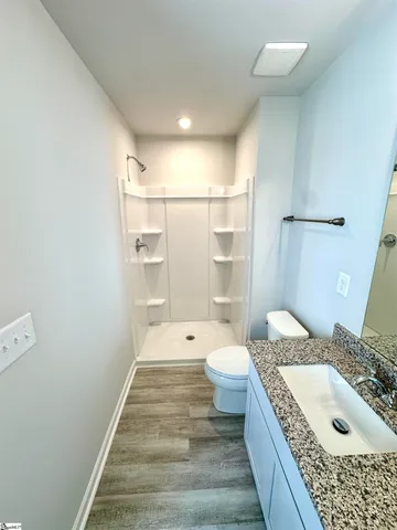 $1,875 | 120 Randwick Lane, Greer, SC 29651