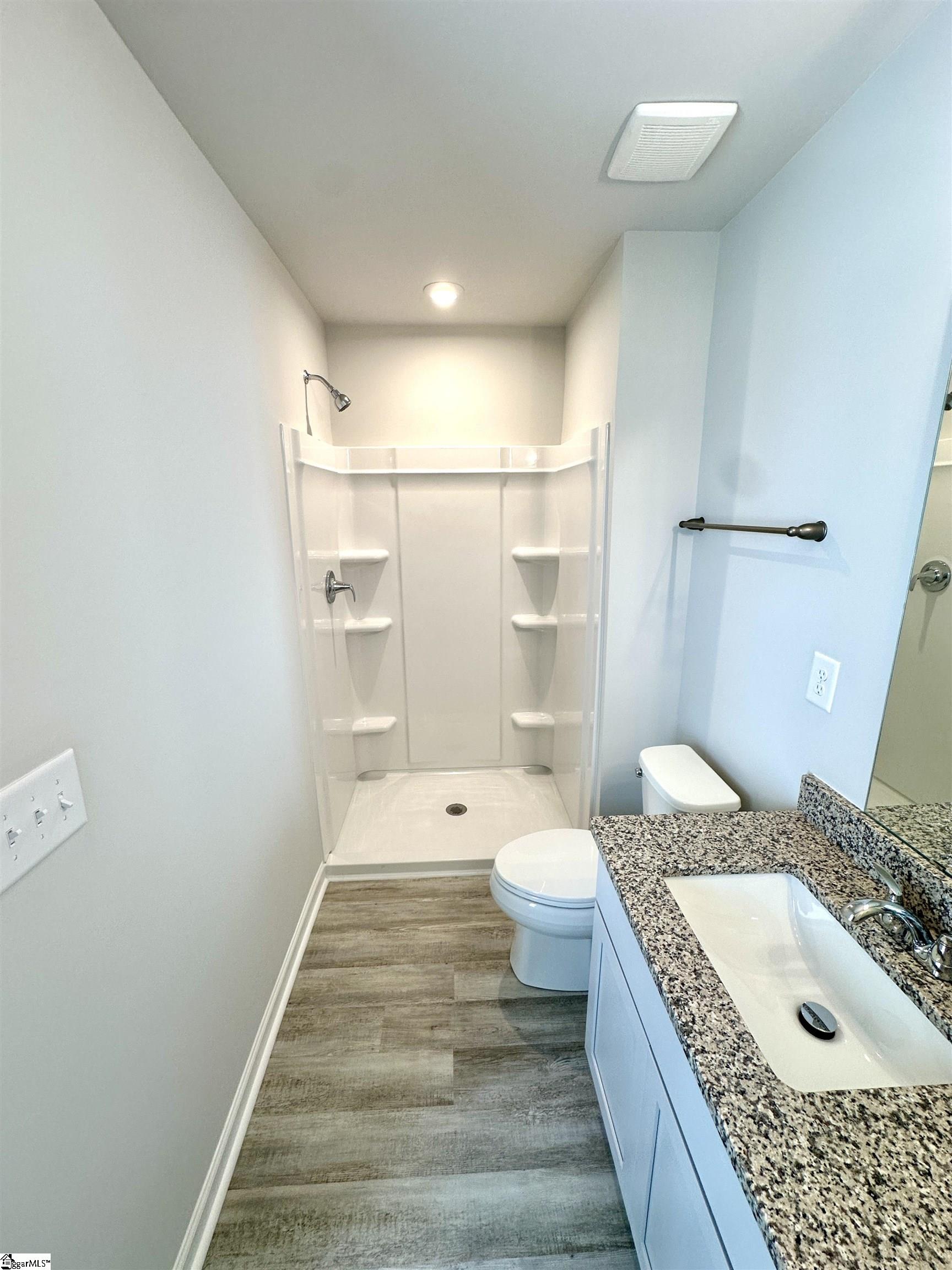 120 Randwick Lane Greer, SC 29651 - Photo 17 of 25