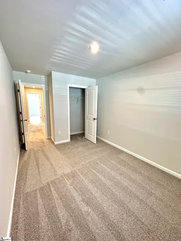 $1,875 | 120 Randwick Lane, Greer, SC 29651