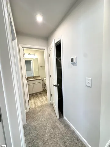 $1,875 | 120 Randwick Lane, Greer, SC 29651