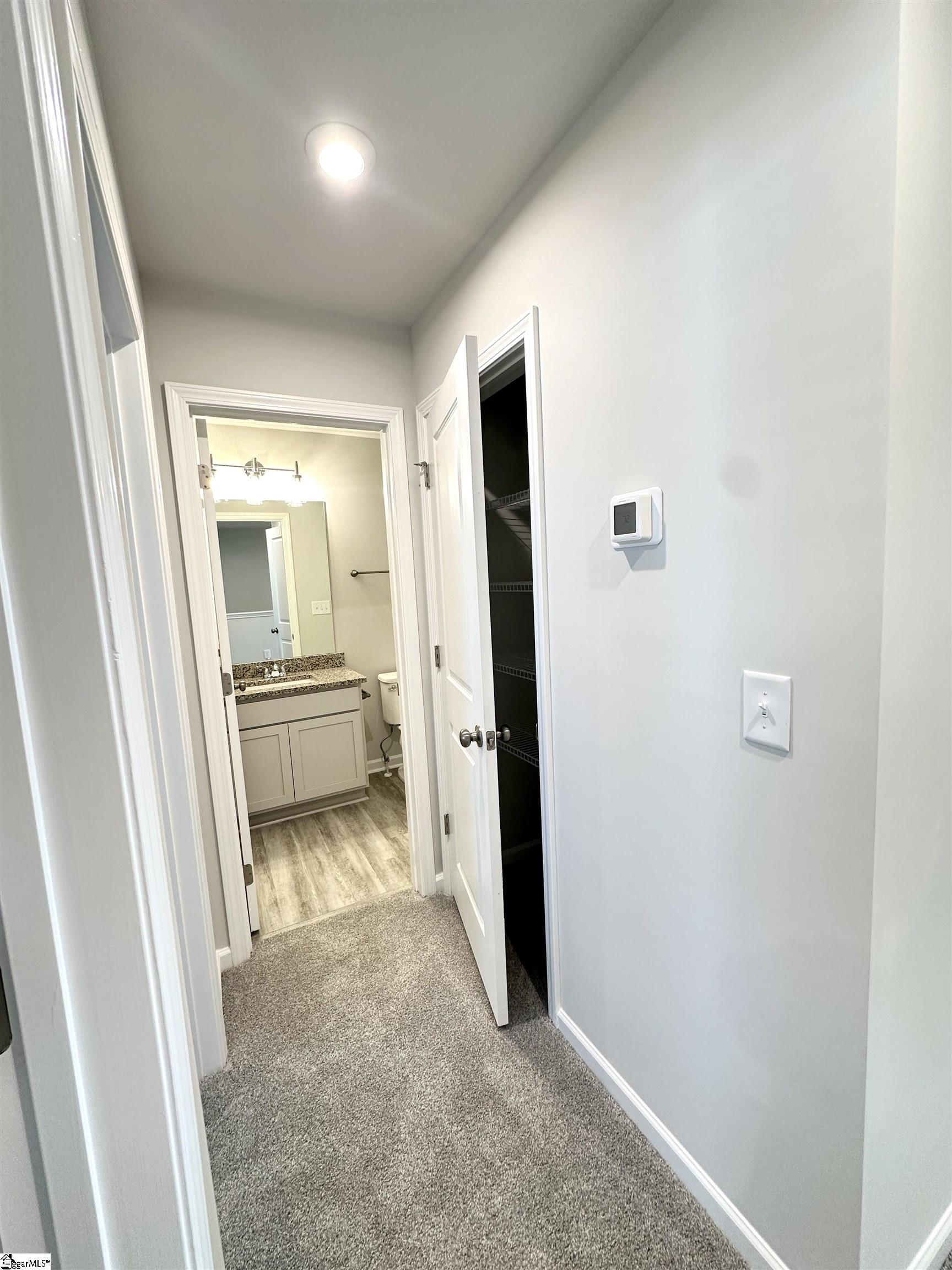 120 Randwick Lane Greer, SC 29651 - Photo 19 of 25