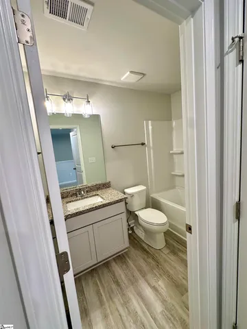 $1,875 | 120 Randwick Lane, Greer, SC 29651