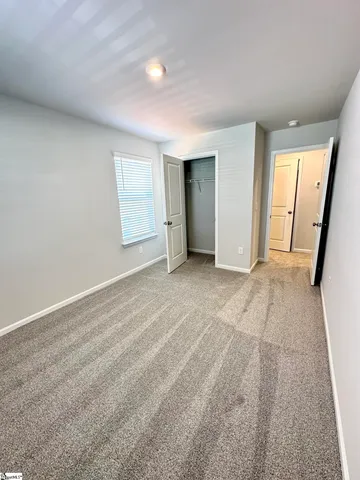 $1,875 | 120 Randwick Lane, Greer, SC 29651