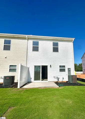 $1,875 | 120 Randwick Lane, Greer, SC 29651