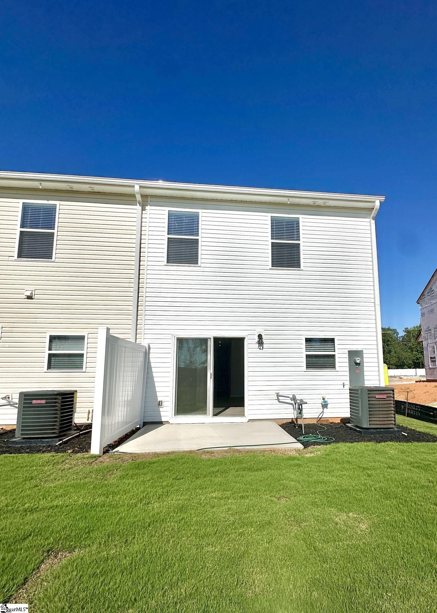 120 Randwick Lane Greer, SC 29651 - Photo 22 of 25