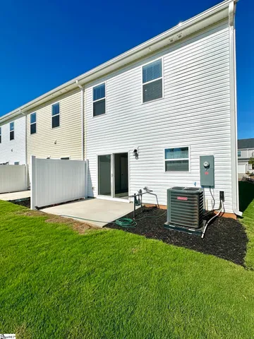 $1,875 | 120 Randwick Lane, Greer, SC 29651