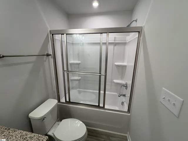 $1,875 | 120 Randwick Lane, Greer, SC 29651