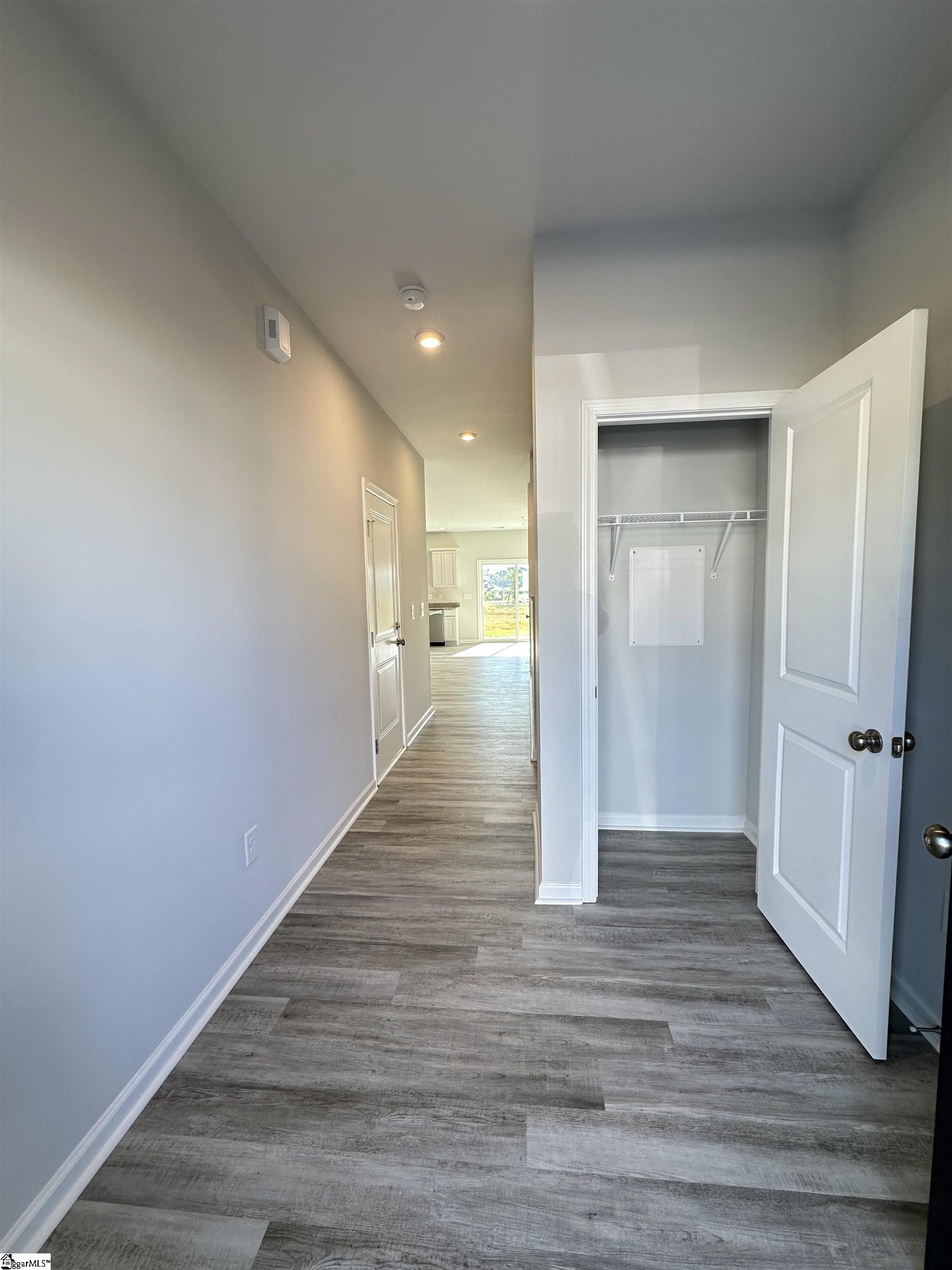 120 Randwick Lane Greer, SC 29651 - Photo 3 of 25