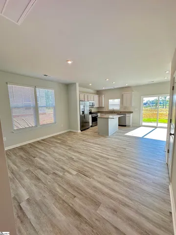 $1,875 | 120 Randwick Lane, Greer, SC 29651