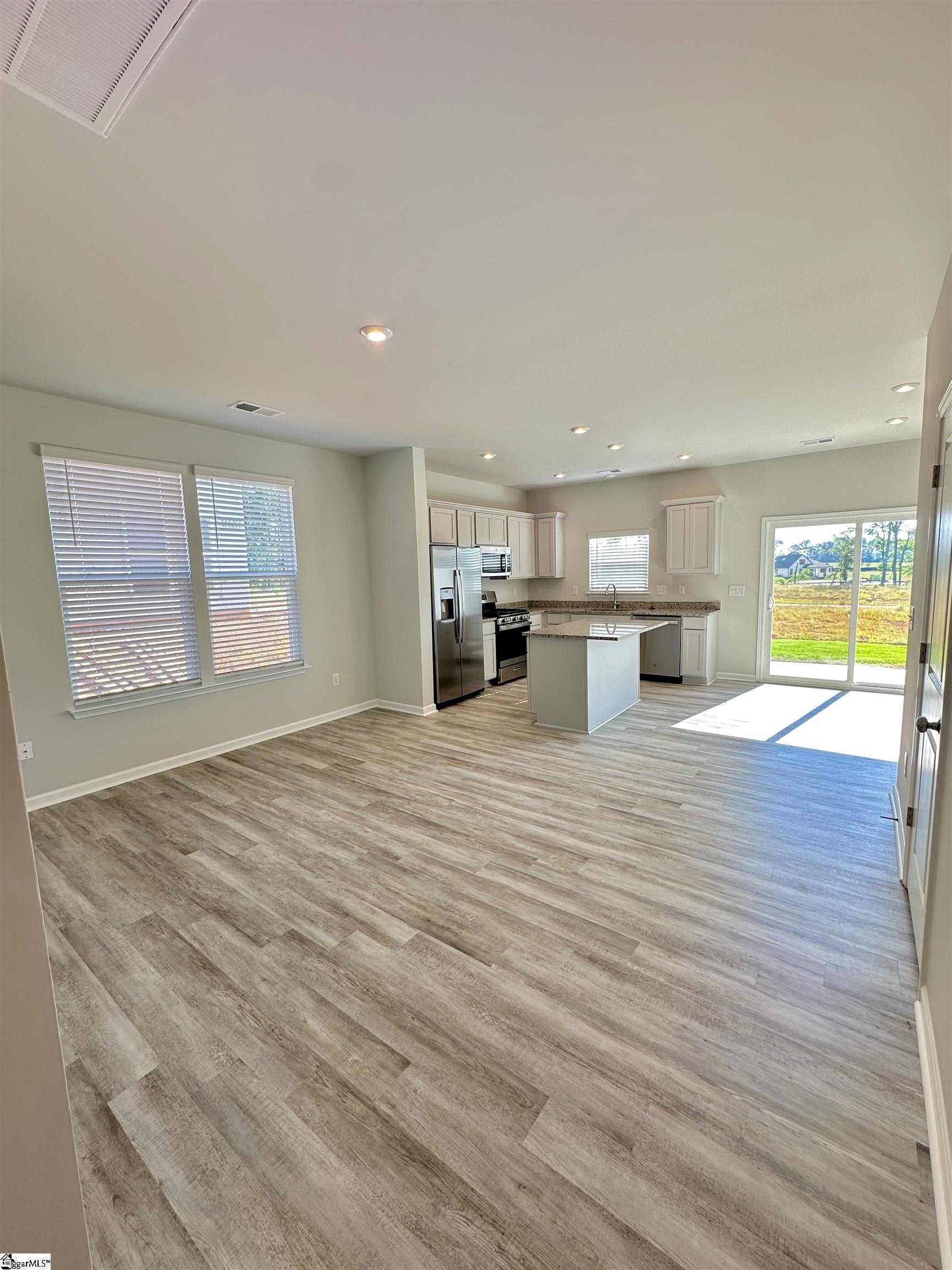 120 Randwick Lane Greer, SC 29651 - Photo 4 of 25