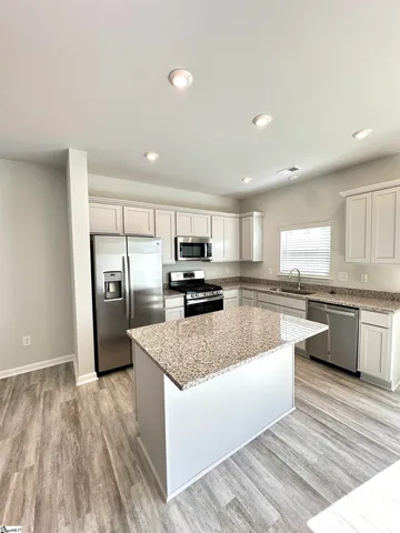 $1,875 | 120 Randwick Lane, Greer, SC 29651