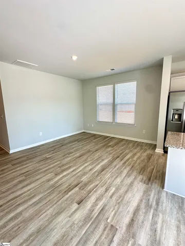 $1,875 | 120 Randwick Lane, Greer, SC 29651