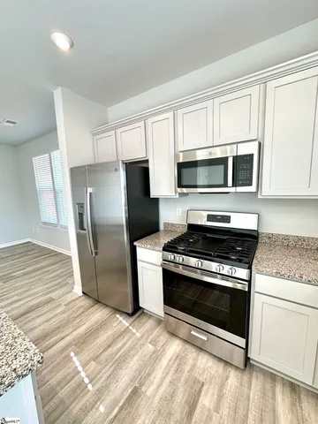 $1,875 | 120 Randwick Lane, Greer, SC 29651