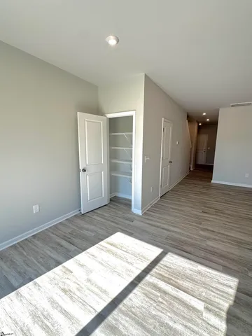 $1,875 | 120 Randwick Lane, Greer, SC 29651