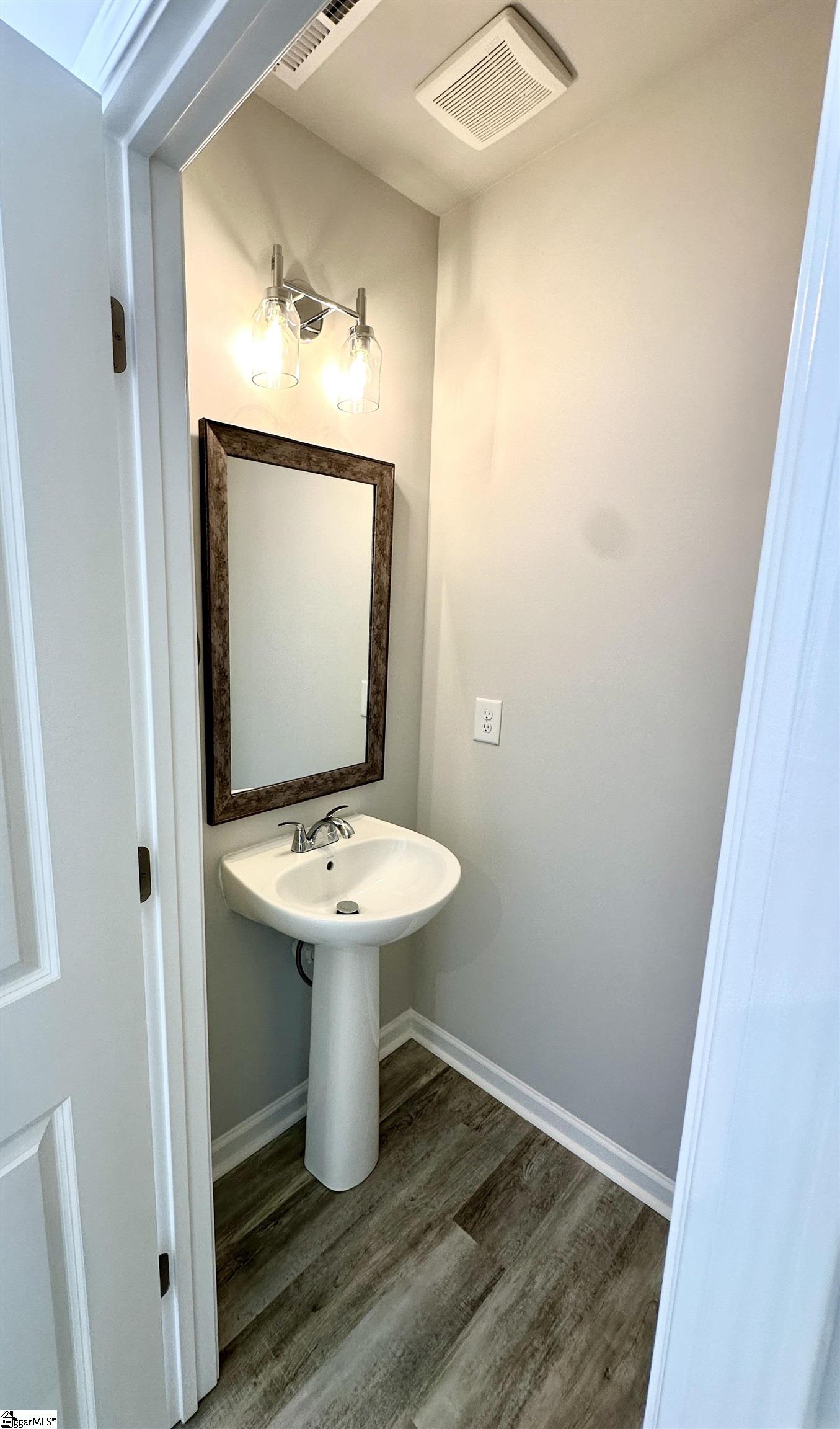 120 Randwick Lane Greer, SC 29651 - Photo 9 of 25