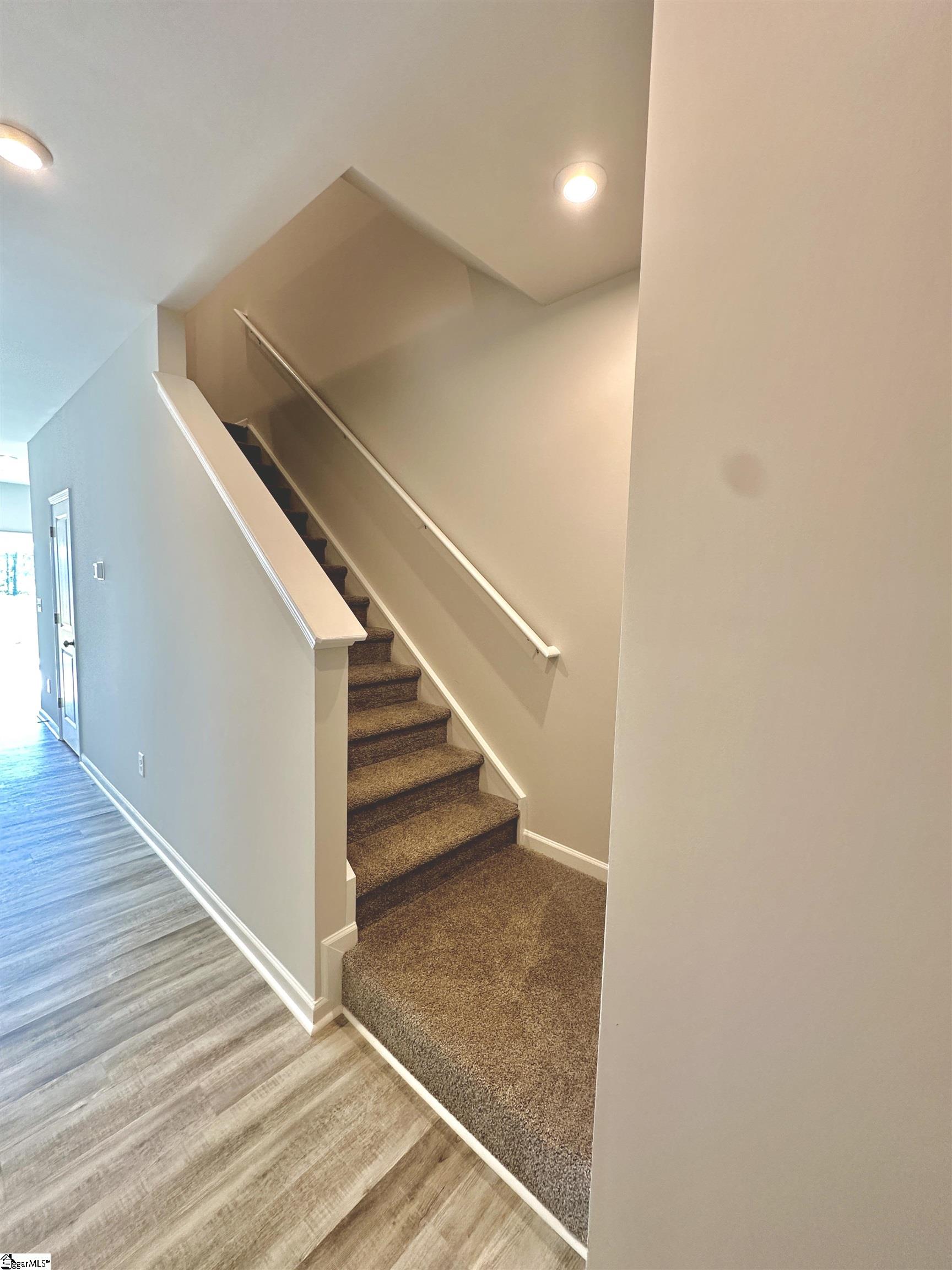 120 Randwick Lane Greer, SC 29651 - Photo 10 of 25