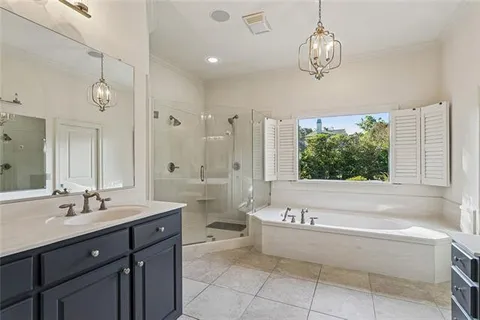 $855,000 | 474 Pencarrow Circle, Madisonville, LA 70447