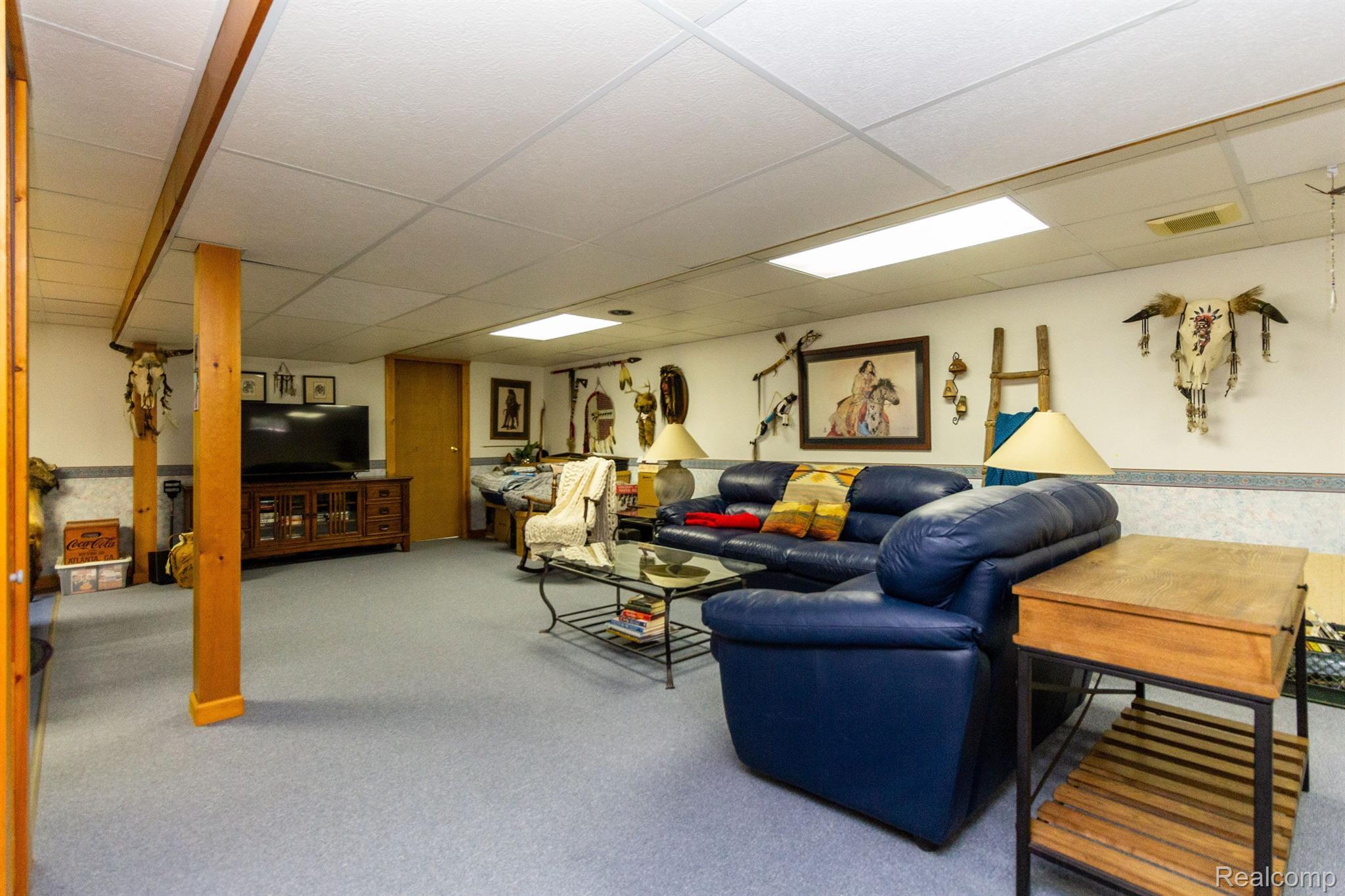 14475 Gilbert Road Allenton, MI 48002 - Photo 31 of 59 Gallery Image 31
