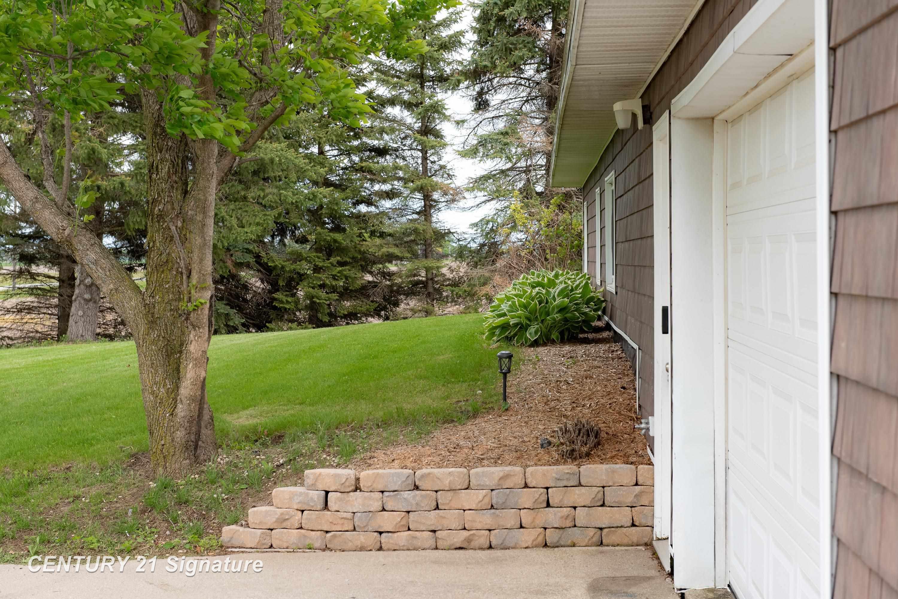 1311 Wilder Road Auburn, MI 48611 - Photo 41 of 48 50176140-4a36a48c-c3bb-4701-a8a3-fd205410e9a9.JPG