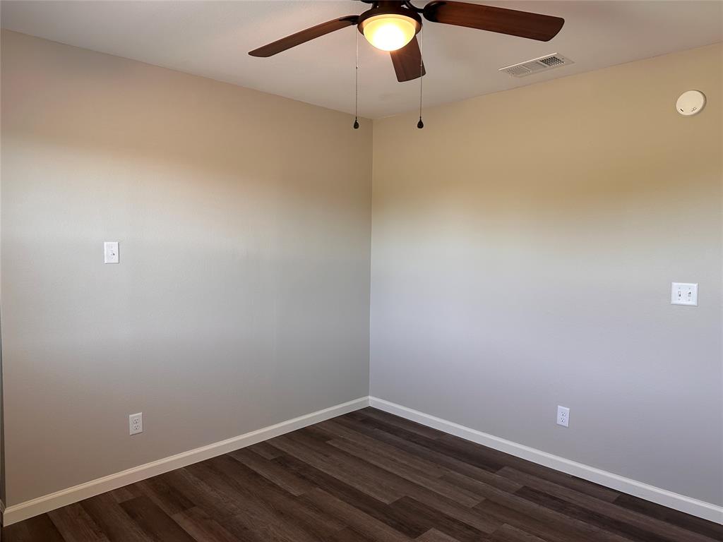11015 Interstate 30 Frontage Road, Unit 5 Cumby, TX 75433 - Photo 18 of 19 Gallery Image 18