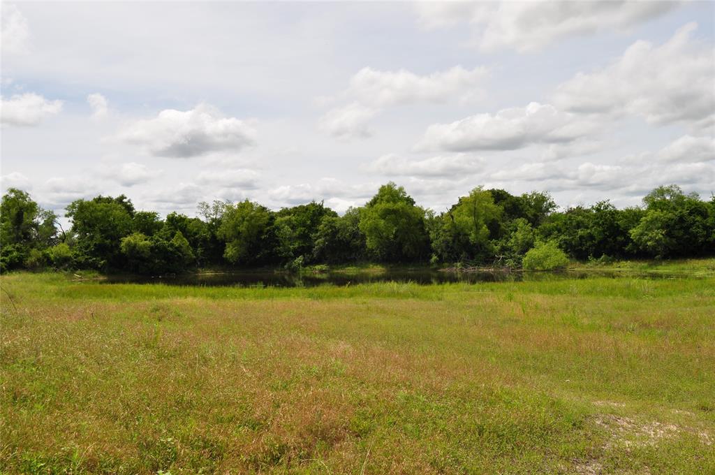 1849 2 Bush Road Perrin, TX 76486 - Photo 33 of 40