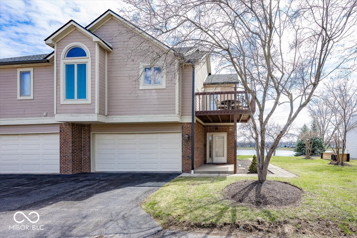 7653 River Road Indianapolis, IN 46240 - Photo 1 of 48 Gallery Image 1