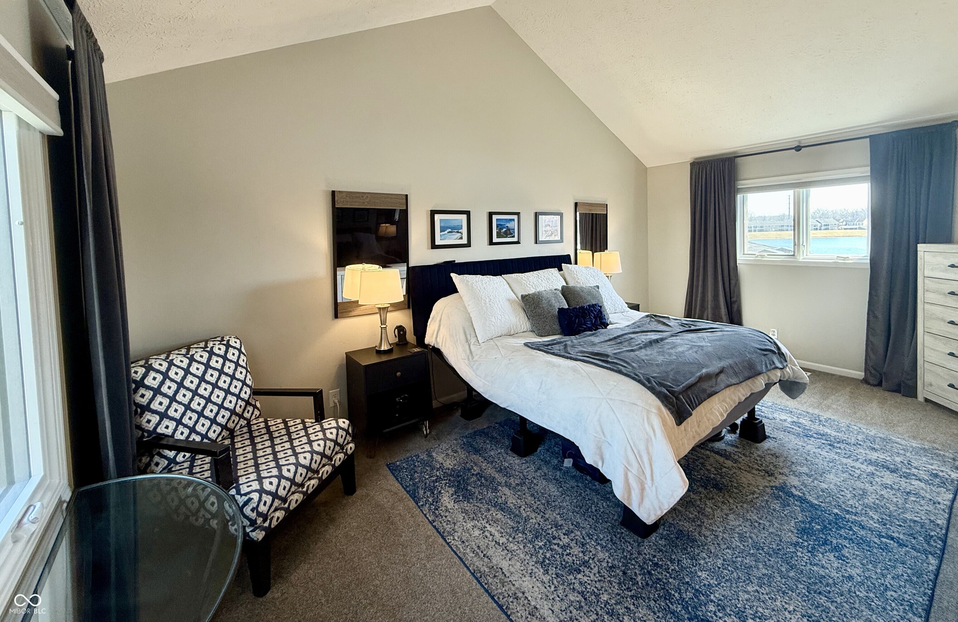 7653 River Road Indianapolis, IN 46240 - Photo 23 of 48 Gallery Image 23