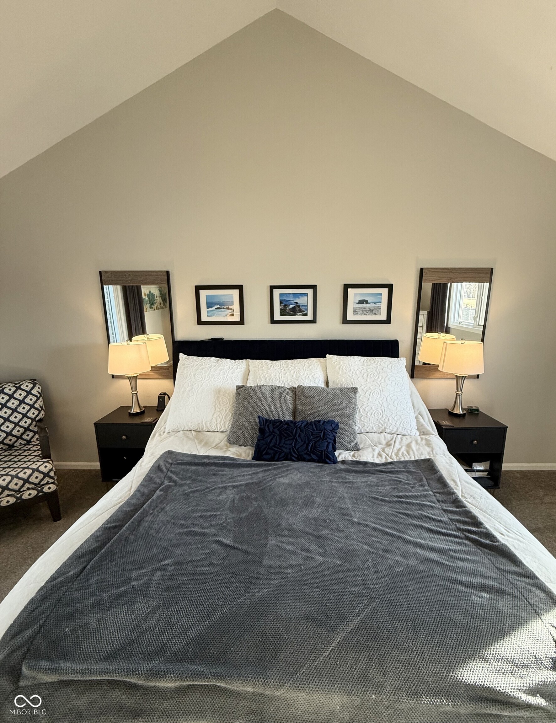7653 River Road Indianapolis, IN 46240 - Photo 25 of 48 Gallery Image 25