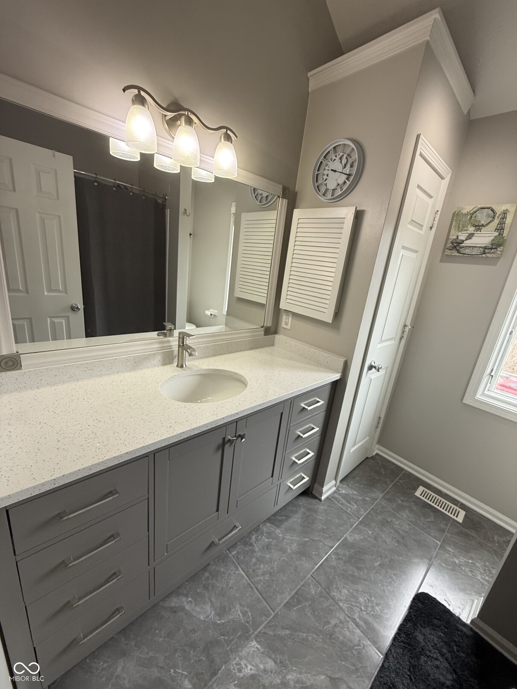 7653 River Road Indianapolis, IN 46240 - Photo 34 of 48 Gallery Image 34