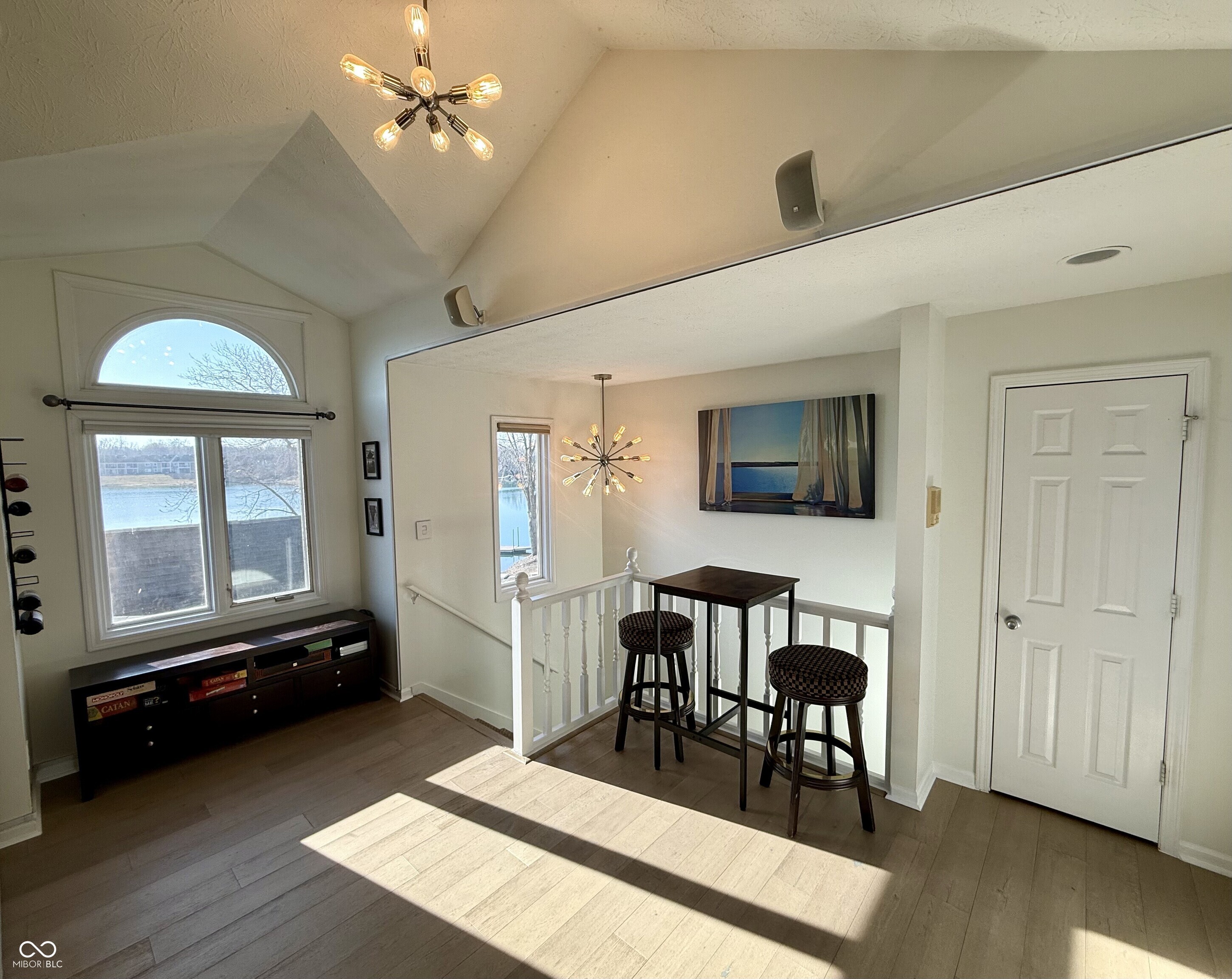 7653 River Road Indianapolis, IN 46240 - Photo 8 of 48 Gallery Image 8