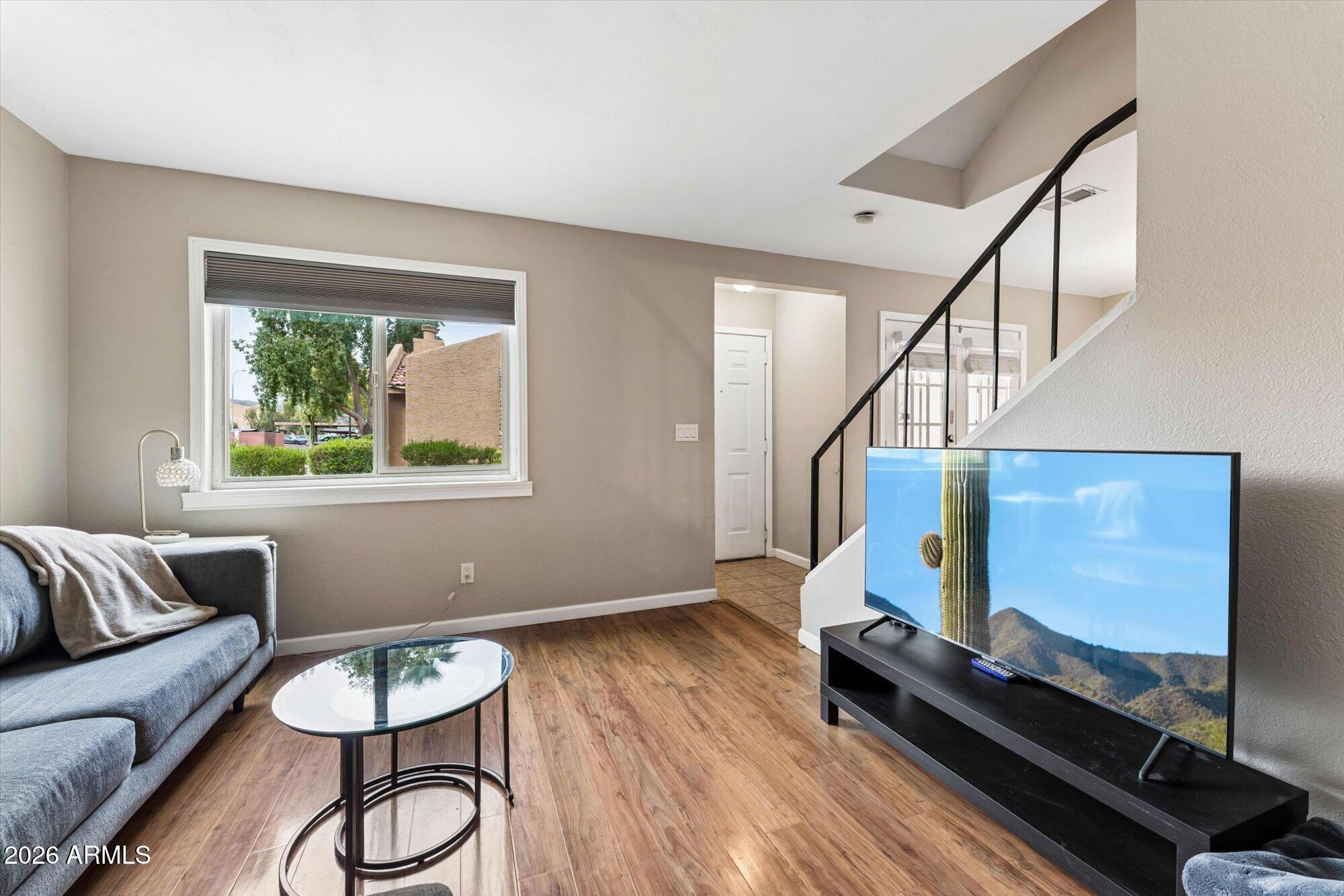 3511 East Baseline Road, Unit 1170 Phoenix, AZ 85042 - Photo 4 of 31 04-DSC03387