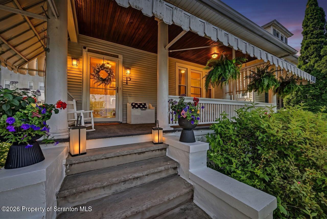 505 Crown Avenue Scranton, PA 18505 - Photo 10 of 64 505 Crown Ave 05-enhanced-1783052824227