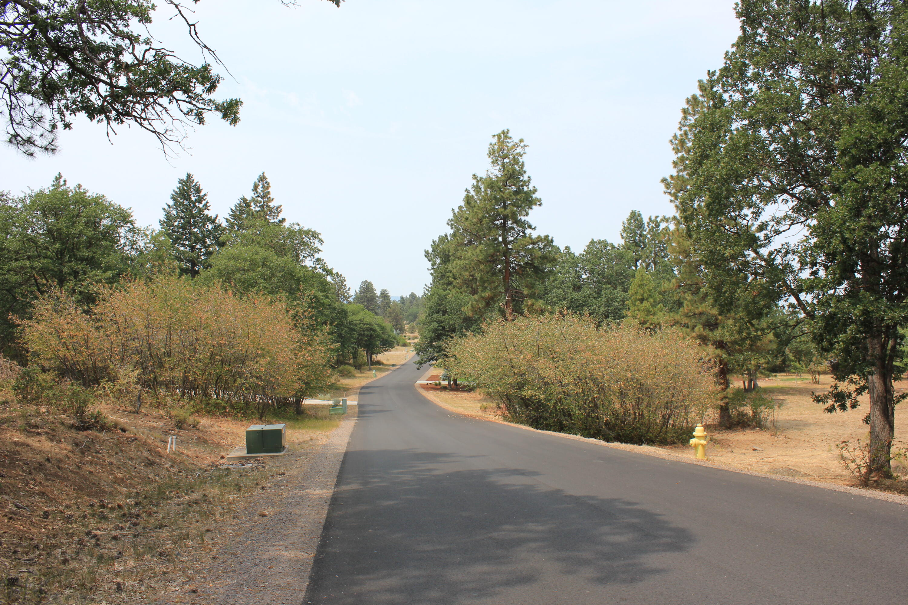 Redstart Road, Unit LOT899 Klamath Falls, OR 97601 - Photo 5 of 9 IMG_8090