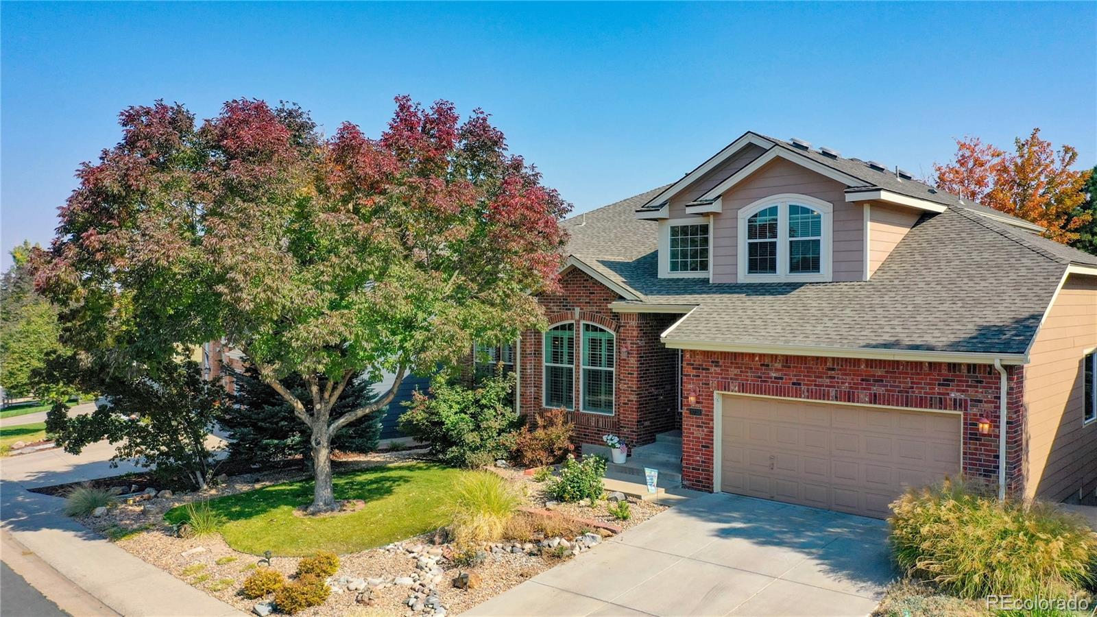 9738 Sylvestor Road Highlands Ranch, CO 80129 - Photo 1 of 40 Gallery Image 1