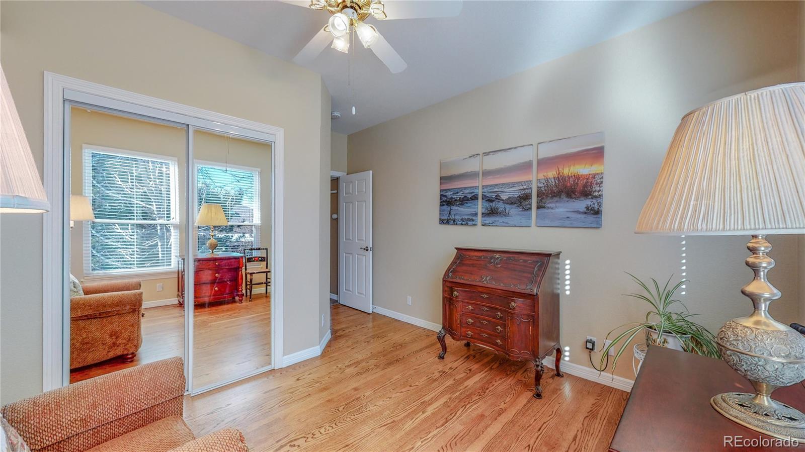 9738 Sylvestor Road Highlands Ranch, CO 80129 - Photo 15 of 40 Gallery Image 15