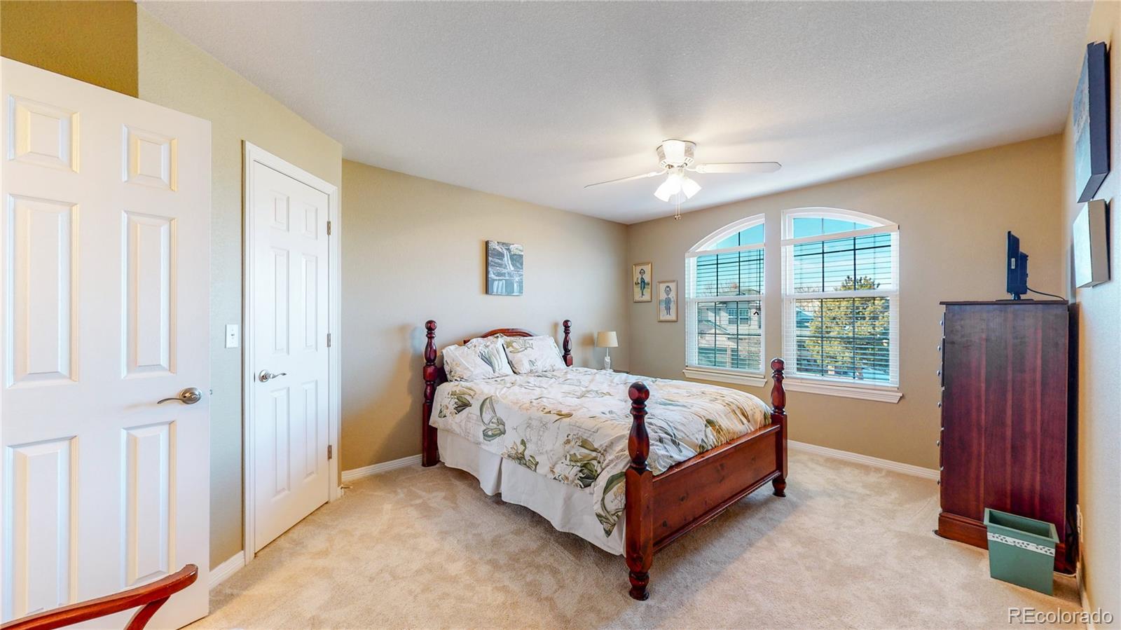 9738 Sylvestor Road Highlands Ranch, CO 80129 - Photo 20 of 40 Gallery Image 20