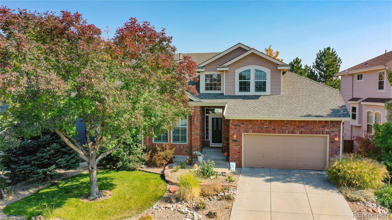 9738 Sylvestor Road Highlands Ranch, CO 80129 - Photo 2 of 40 Gallery Image 2
