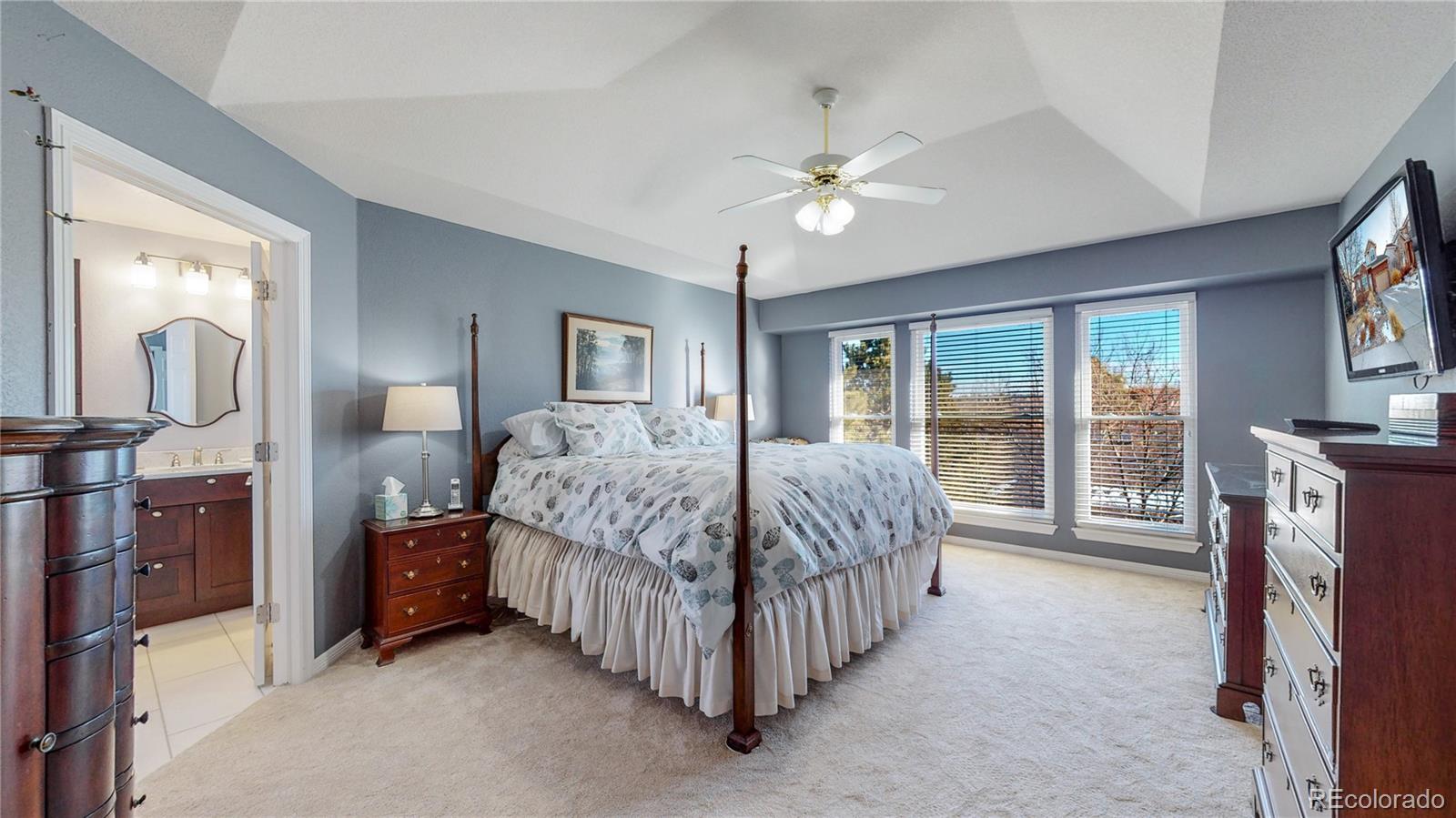 9738 Sylvestor Road Highlands Ranch, CO 80129 - Photo 21 of 40 Gallery Image 21