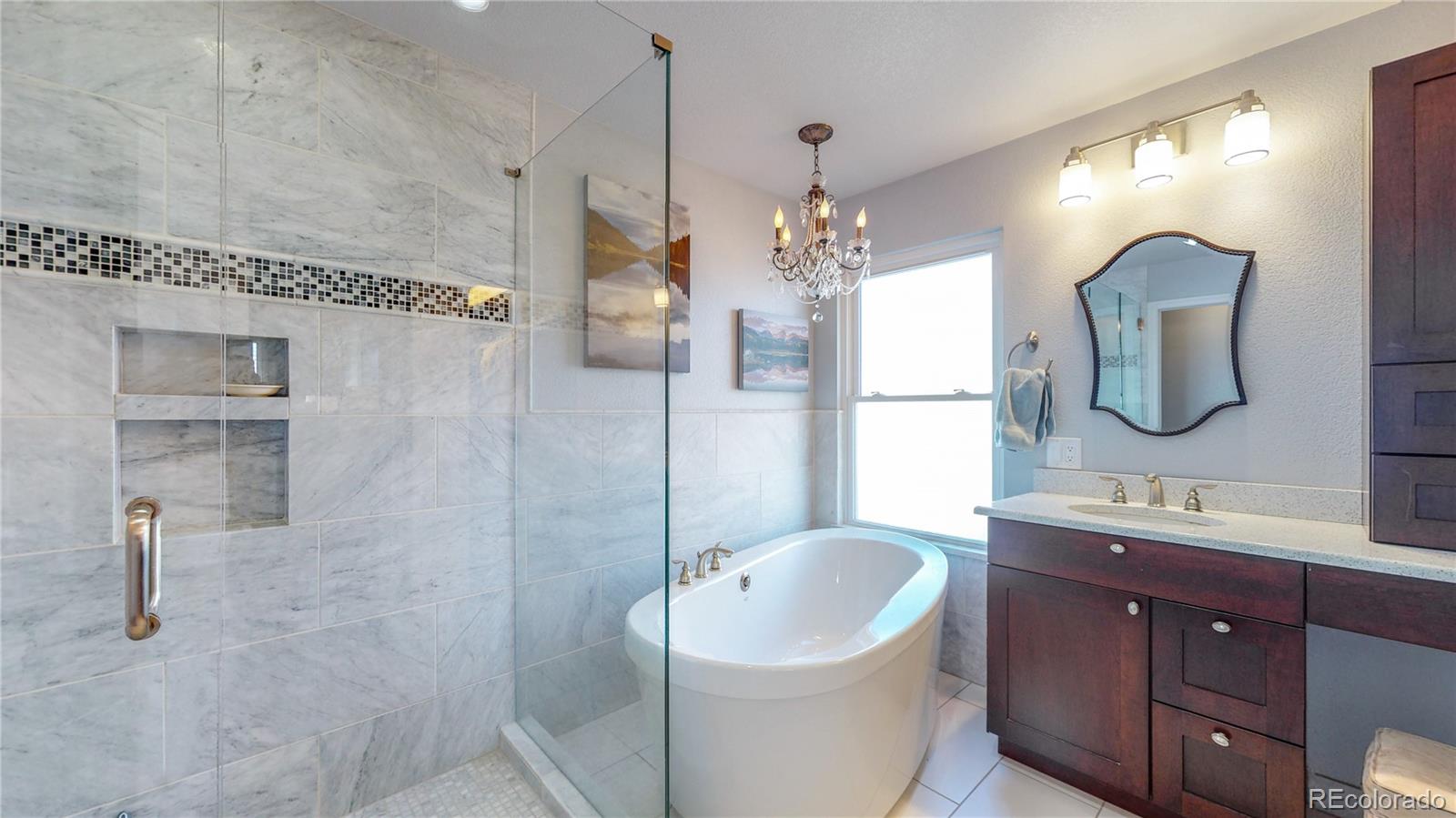 9738 Sylvestor Road Highlands Ranch, CO 80129 - Photo 23 of 40 Gallery Image 23