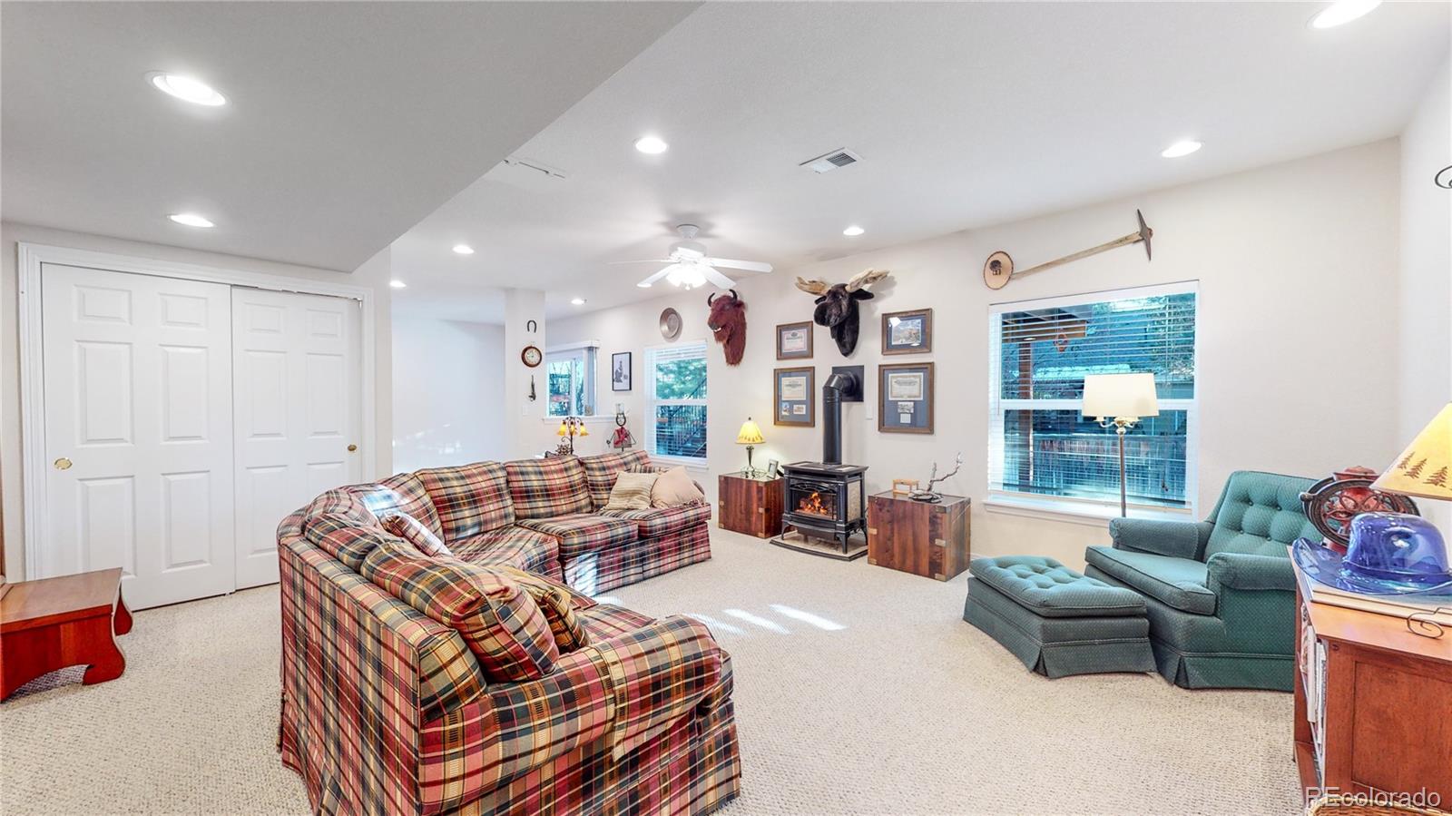 9738 Sylvestor Road Highlands Ranch, CO 80129 - Photo 26 of 40 Gallery Image 26