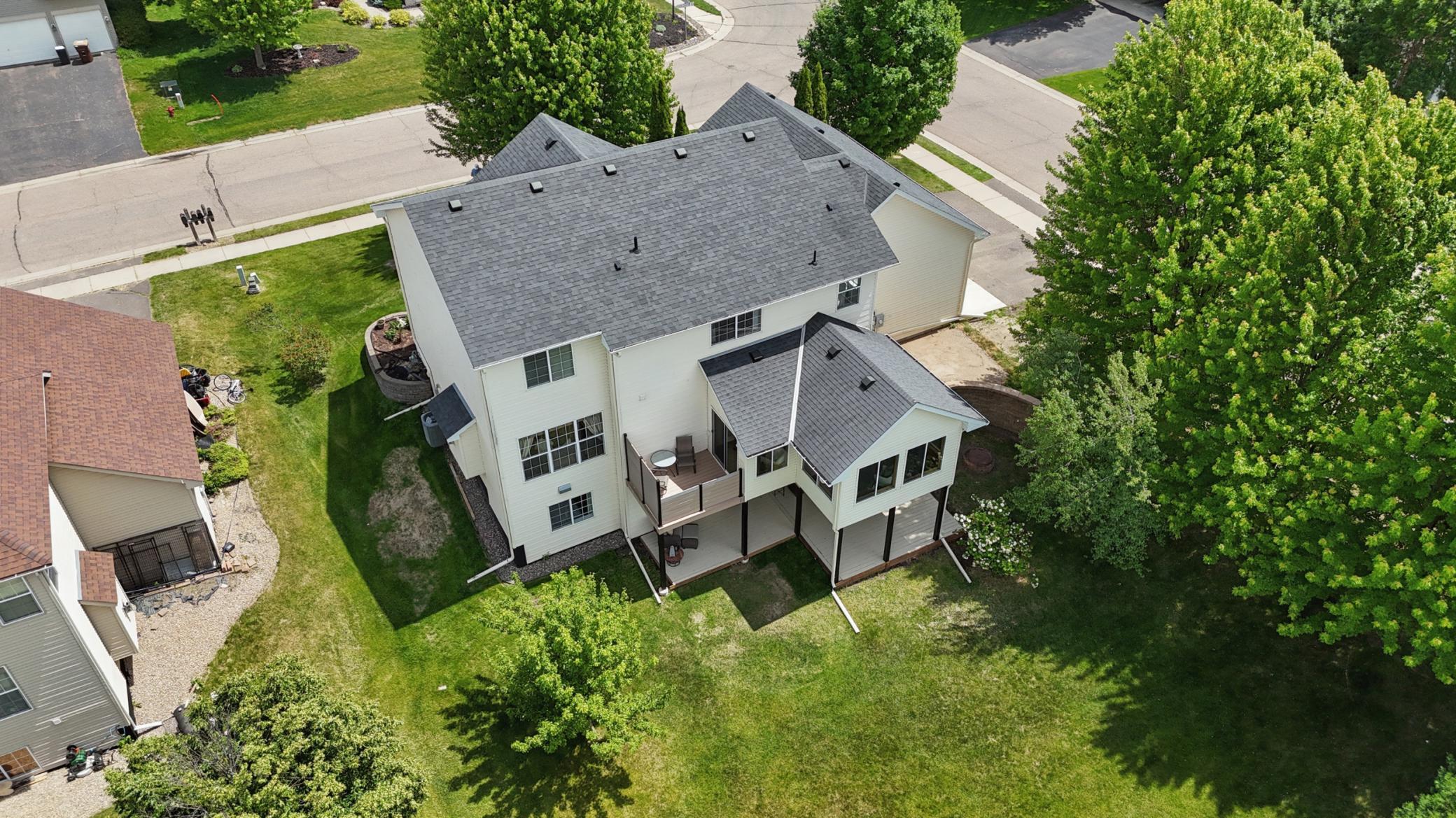 2201 Saddlebrook Road Buffalo, MN 55313 - Photo 48 of 48
