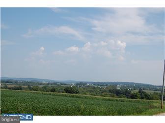 201 Chestnut Tree Road Elverson, PA 19520 - Photo 11 of 11 Gallery Image 11