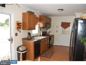 201 Chestnut Tree Road Elverson, PA 19520 - Photo 3 of 11 Gallery Image 3