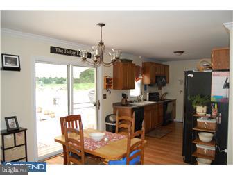 201 Chestnut Tree Road Elverson, PA 19520 - Photo 4 of 11 Gallery Image 4